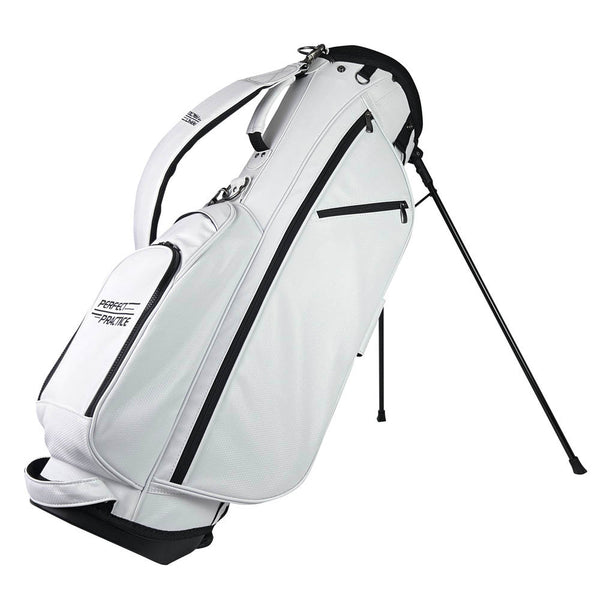 Perfect Practice PPLX Stand Golf Bag - Perfect Practice
