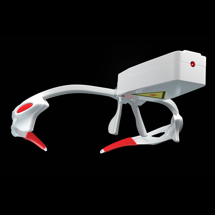 Laser Putting Glasses - ohksports