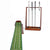 Luxury Putter Stand - ohksports
