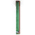 Perfect Putting Mat - Golden Tee Edition - Golf Sply Co