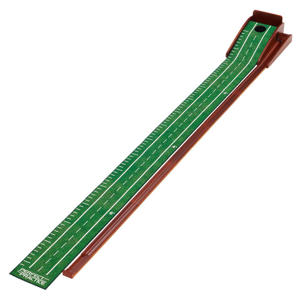 V5 Putting Mat - Perfect Practice